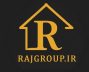 شرکت فنی مهندسی رج