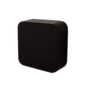 مبدل Smart Land مدل IR به WiFi