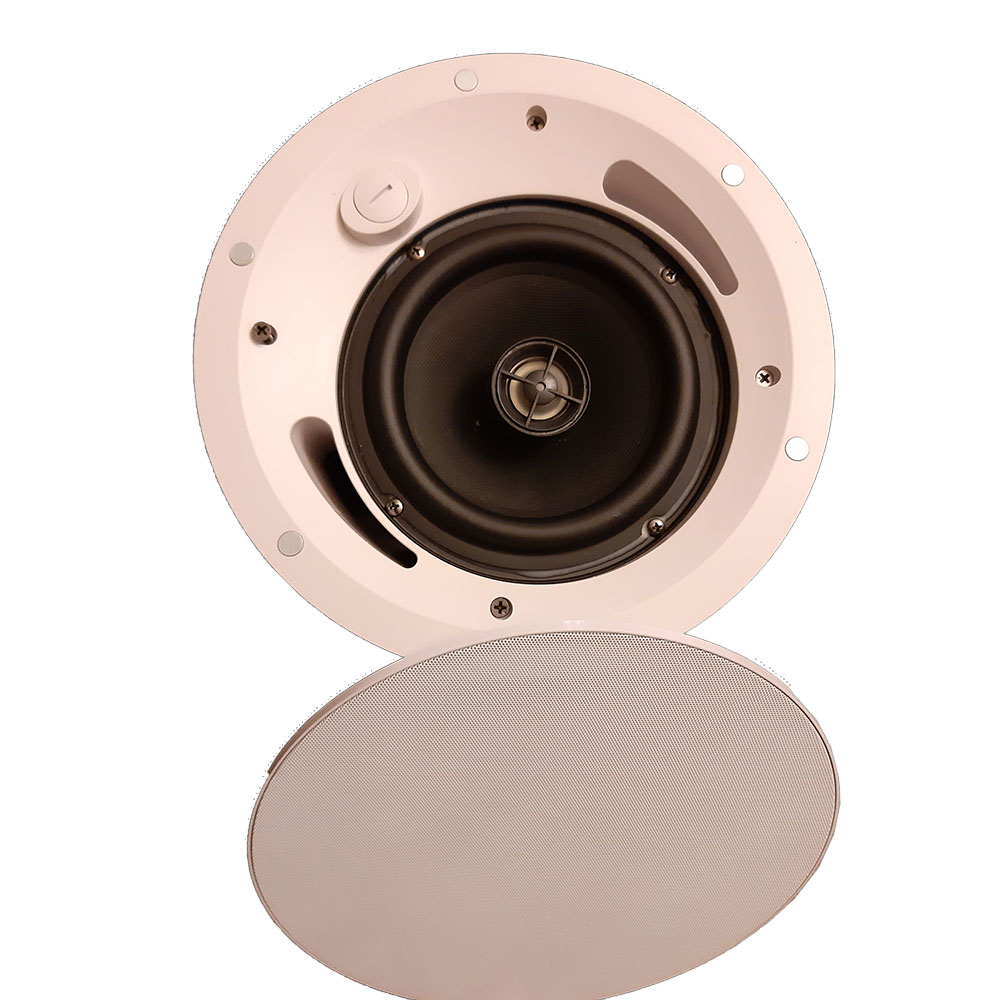 اسپیکر سقفی SOS مدل SP386H - Image 3