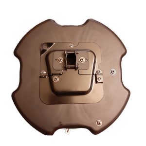 اسپیکر سقفی SOS مدل SP386H - Image 4