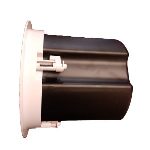 اسپیکر سقفی SOS مدل SP386H - Image 5